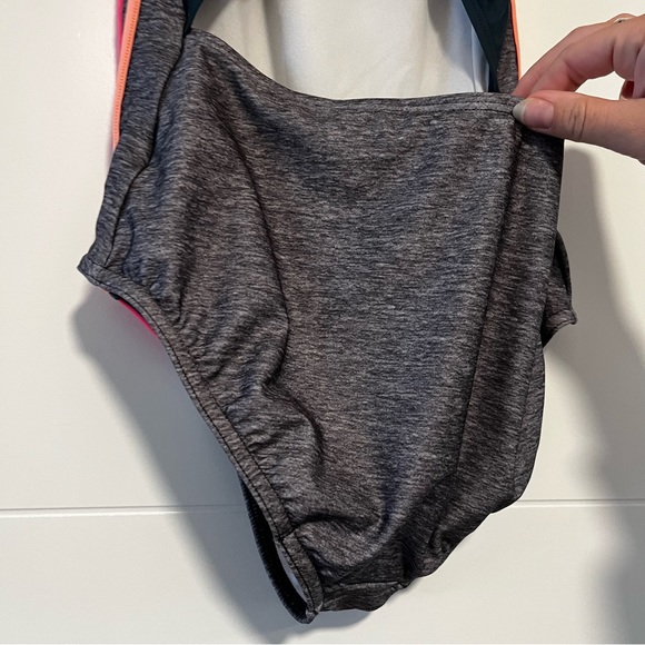 Speedo | One Piece Bathing Suit - Picture 10 of 14